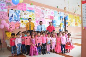 COLOURS DAY CELEBRATIONS (6)