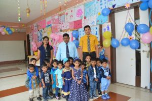 COLOURS DAY CELEBRATIONS (7)