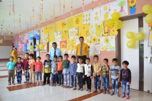 COLOURS DAY CELEBRATIONS (8)