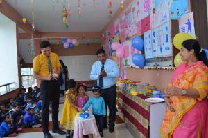 COLOURS DAY CELEBRATIONS (9)