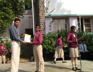 English Olympiad Prize Distribution (3)