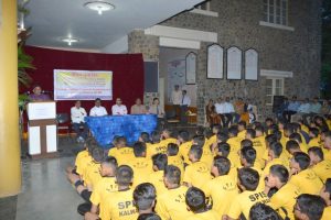 JEE NEET Coaching Class Inauguration (3)