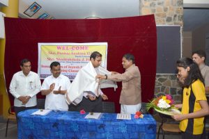 JEE NEET Coaching Class Inauguration (4)