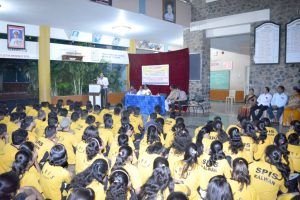 JEE NEET Coaching Class Inauguration (7)