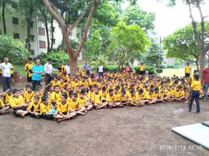 Malla Khamb Inauguration (13)