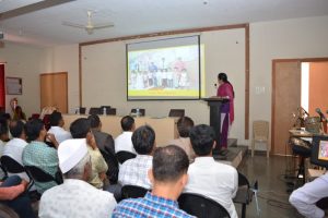 Pre Primary Orientation Programme 2019 (10)