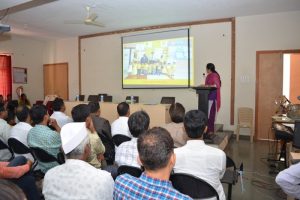 Pre Primary Orientation Programme 2019 (11)