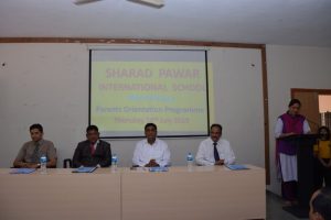 Pre Primary Orientation Programme 2019 (12)