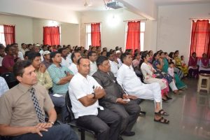 Pre Primary Orientation Programme 2019 (19)