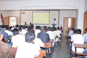 Pre Primary Orientation Programme 2019 (21)