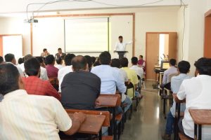 Pre Primary Orientation Programme 2019 (22)