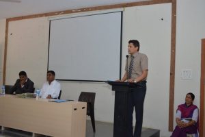 Pre Primary Orientation Programme 2019 (24)