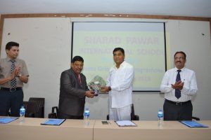 Pre Primary Orientation Programme 2019 (4)