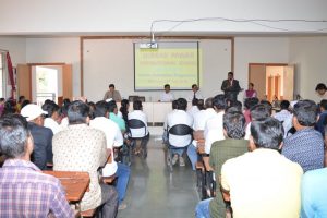 Pre Primary Orientation Programme 2019 (6)