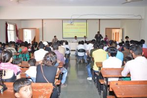 Pre Primary Orientation Programme 2019 (7)