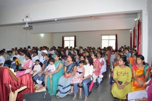Pre Primary Orientation Programme 2019 (8)