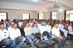 Pre Primary Orientation Programme 2019 (9)