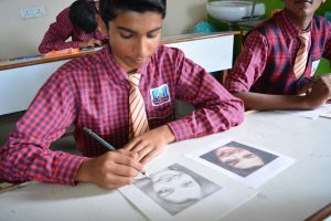 ART AND CRAFT COMPETITION (1)