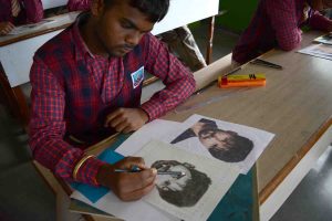 ART AND CRAFT COMPETITION (11)