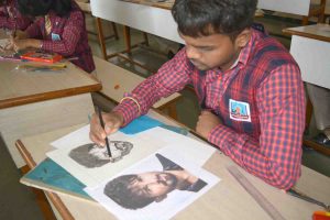 ART AND CRAFT COMPETITION (12)