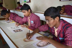 ART AND CRAFT COMPETITION (13)