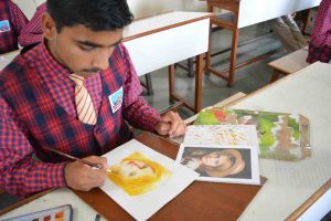 ART AND CRAFT COMPETITION (15)