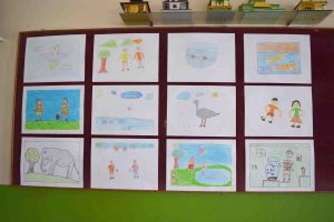 ART AND CRAFT COMPETITION (18)