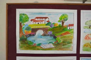 ART AND CRAFT COMPETITION (20)