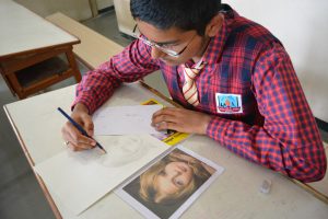 ART AND CRAFT COMPETITION (3)