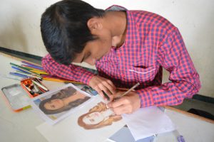 ART AND CRAFT COMPETITION (4)