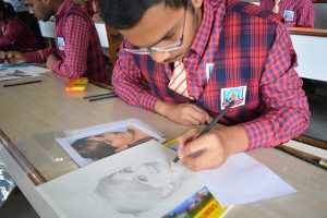 ART AND CRAFT COMPETITION (6)