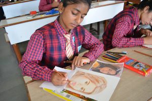 ART AND CRAFT COMPETITION (7)