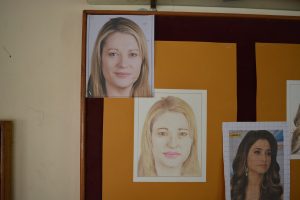 ART AND CRAFT COMPETITION (9)