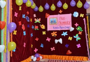 FANCY DRESS COMPETITION (1)