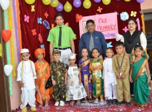 FANCY DRESS COMPETITION (13)
