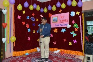 FANCY DRESS COMPETITION (2)