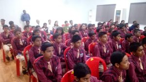 ISRO EXHIBITION VISIT (3)