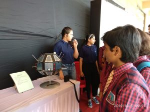 ISRO EXHIBITION VISIT (4)