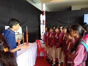 ISRO EXHIBITION VISIT (6)