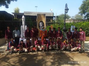 ISRO EXHIBITION VISIT (8)