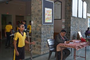 HINDI ELOCUTION COMPETITION (13)