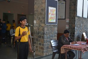 HINDI ELOCUTION COMPETITION (17)