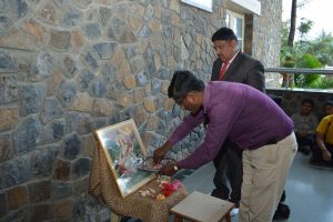 HINDI ELOCUTION COMPETITION (2)