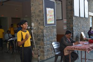 HINDI ELOCUTION COMPETITION (23)