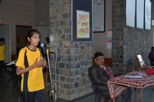 HINDI ELOCUTION COMPETITION (24)