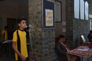 HINDI ELOCUTION COMPETITION (26)