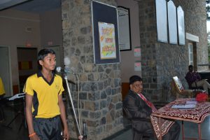 HINDI ELOCUTION COMPETITION (29)