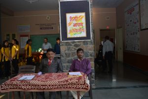 HINDI ELOCUTION COMPETITION (30)