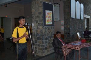HINDI ELOCUTION COMPETITION (32)