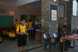 HINDI ELOCUTION COMPETITION (33)